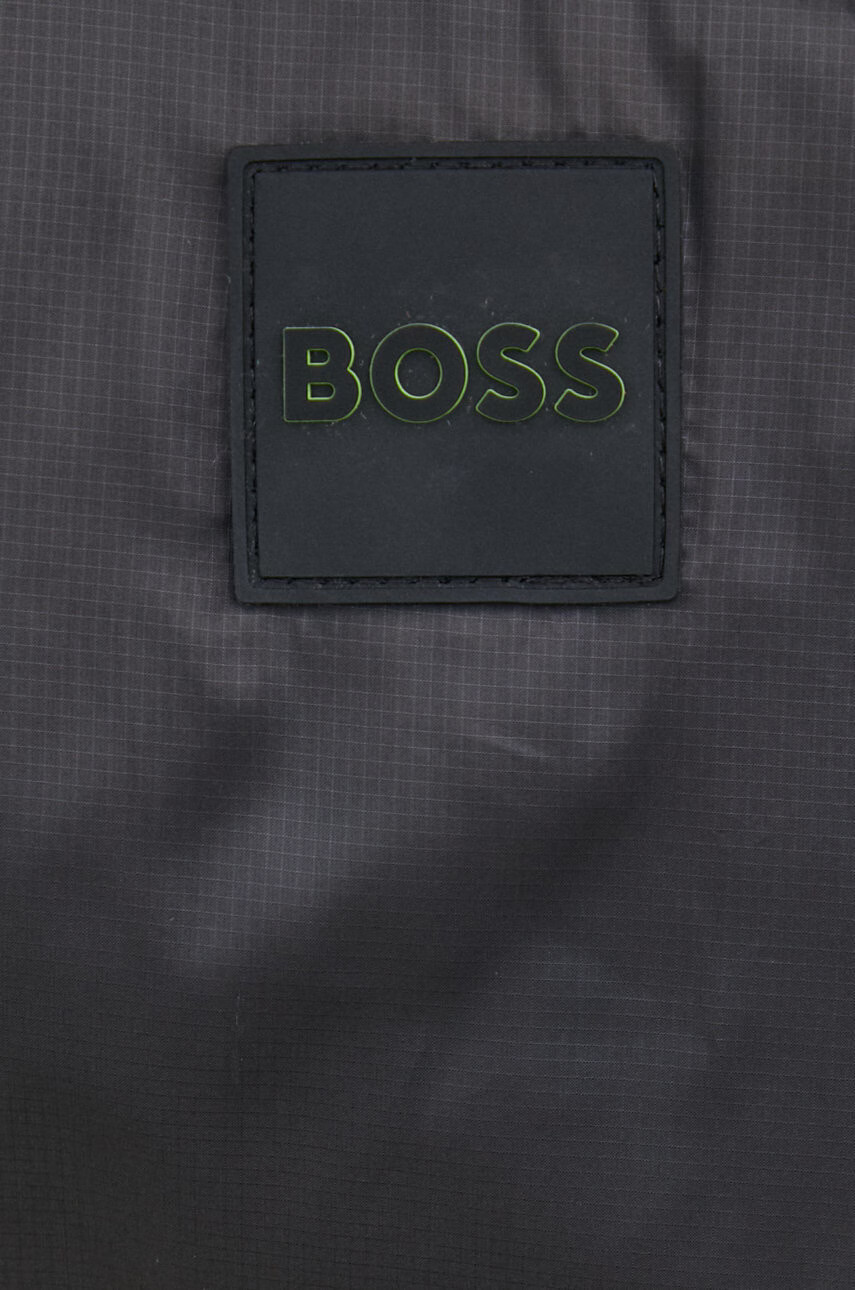 Boss Яке Athleisure - Pepit.bg