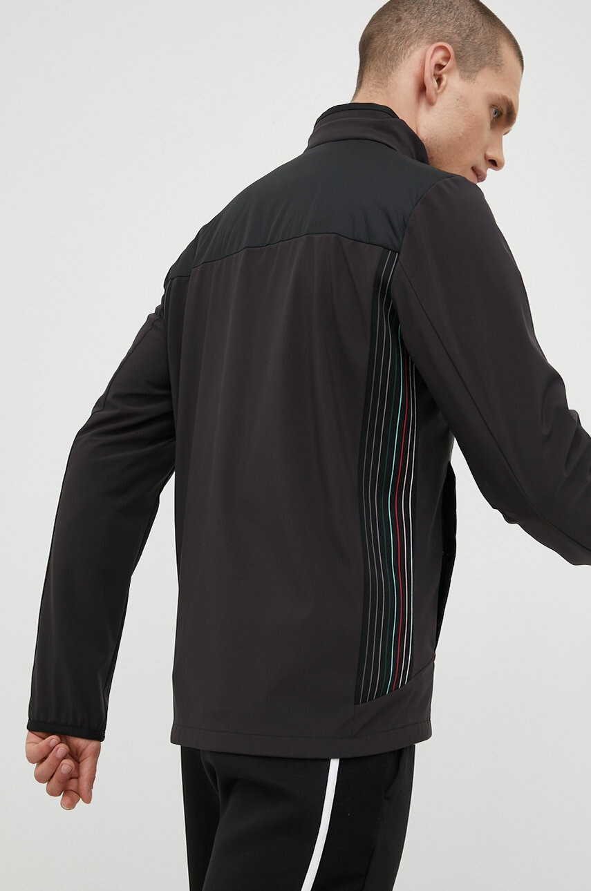 Boss Яке Athleisure - Pepit.bg