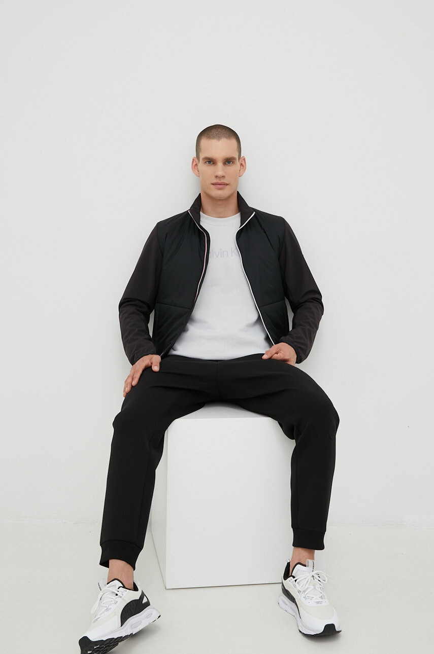 Boss Яке Athleisure - Pepit.bg