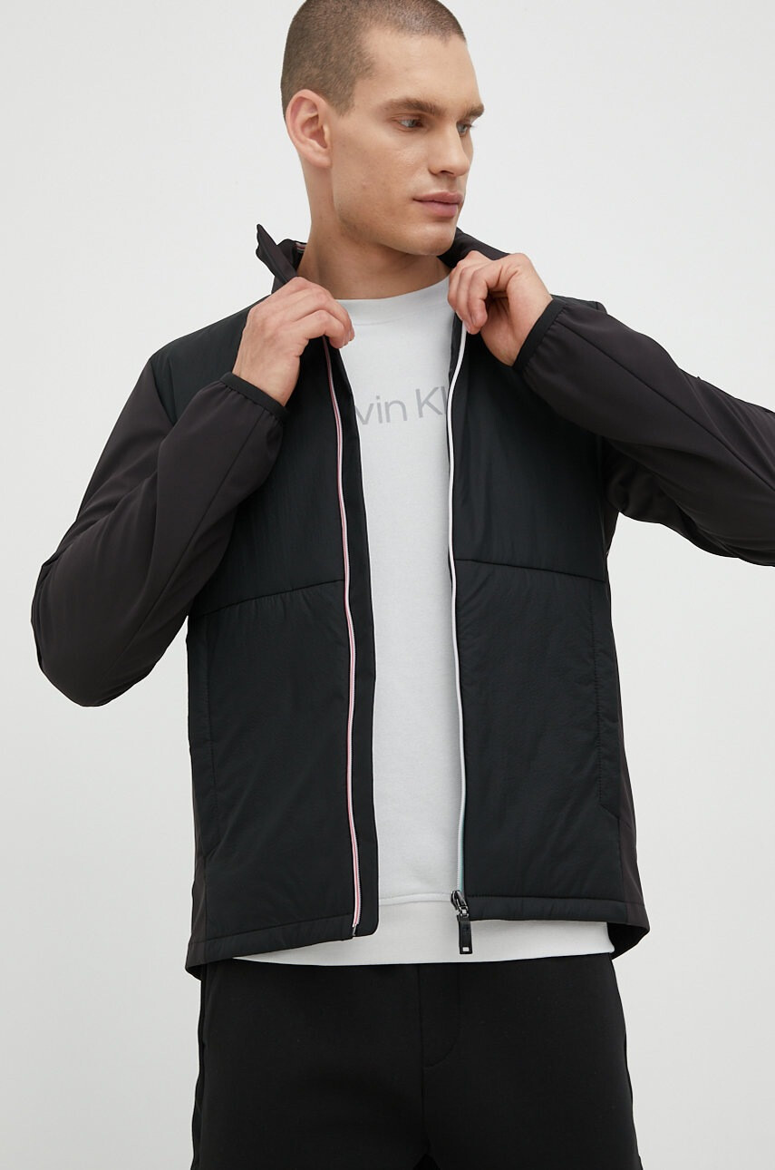 Boss Яке Athleisure - Pepit.bg