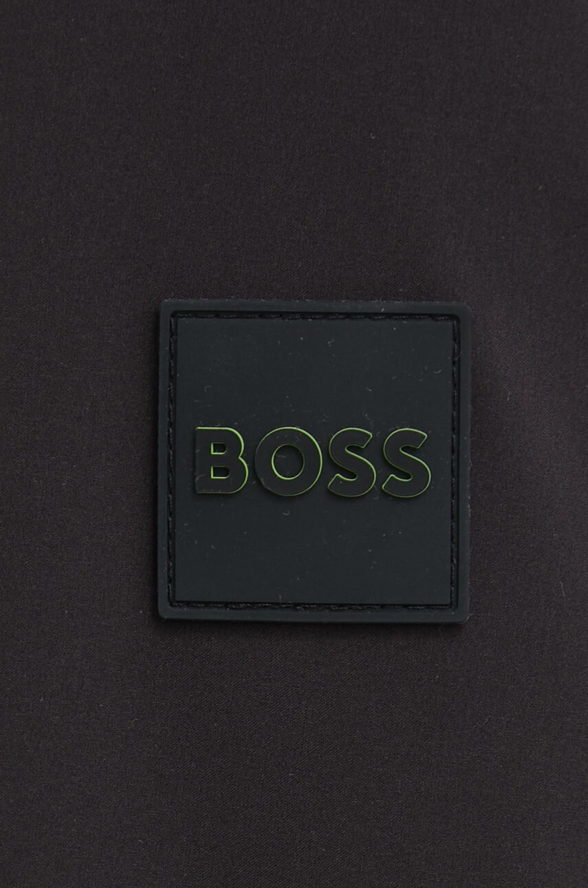 Boss Яке Athleisure - Pepit.bg