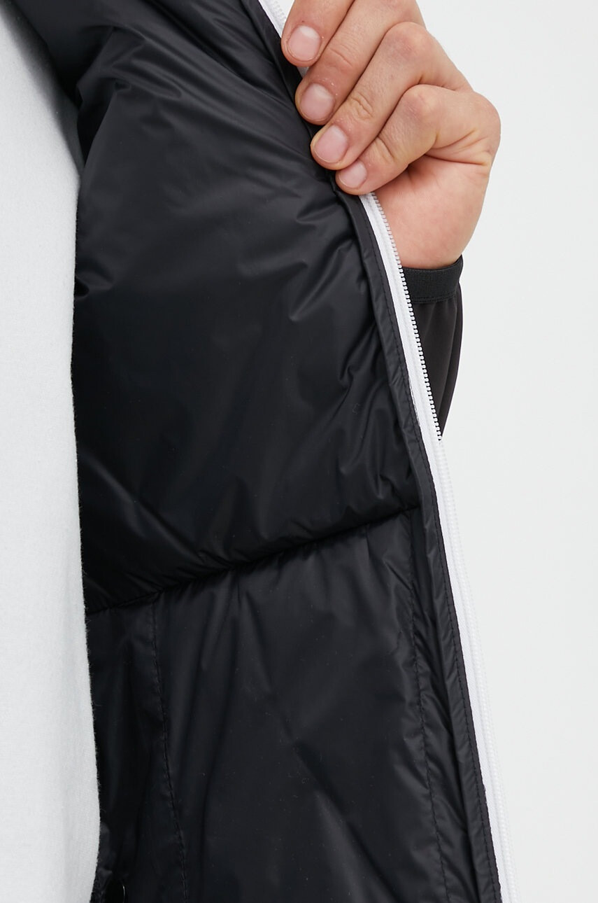 Boss Яке Athleisure - Pepit.bg