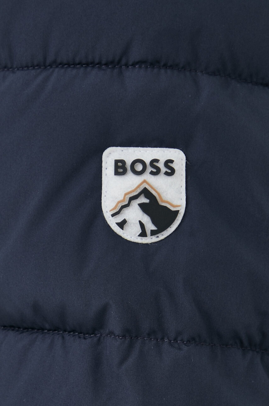 Boss Яке бомбър - Pepit.bg