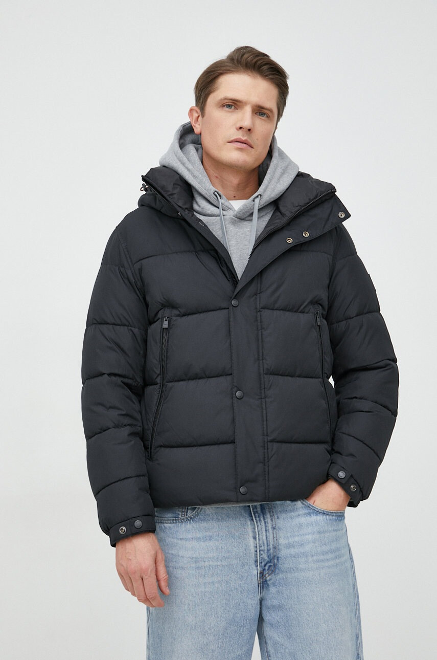 Boss Яке Casual - Pepit.bg