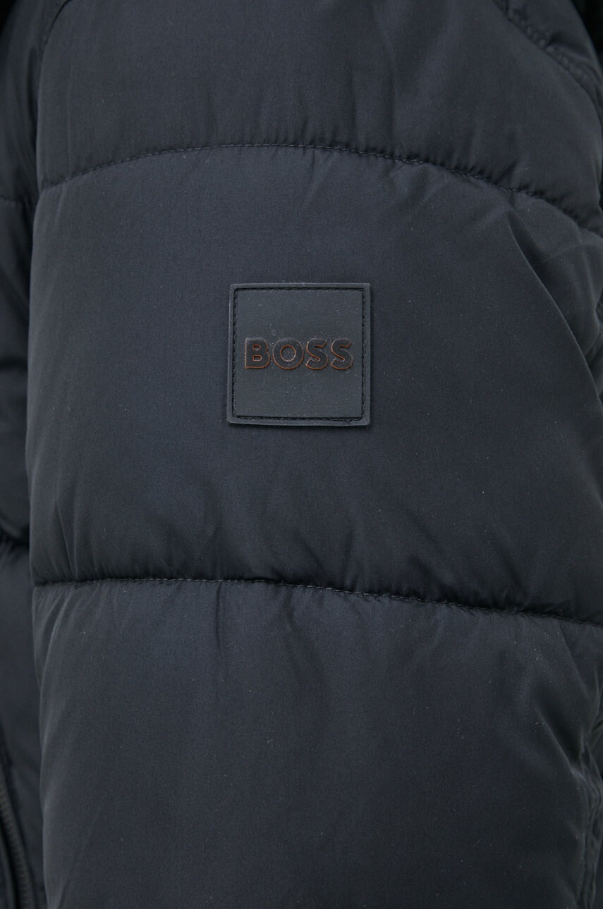 Boss Яке Casual - Pepit.bg