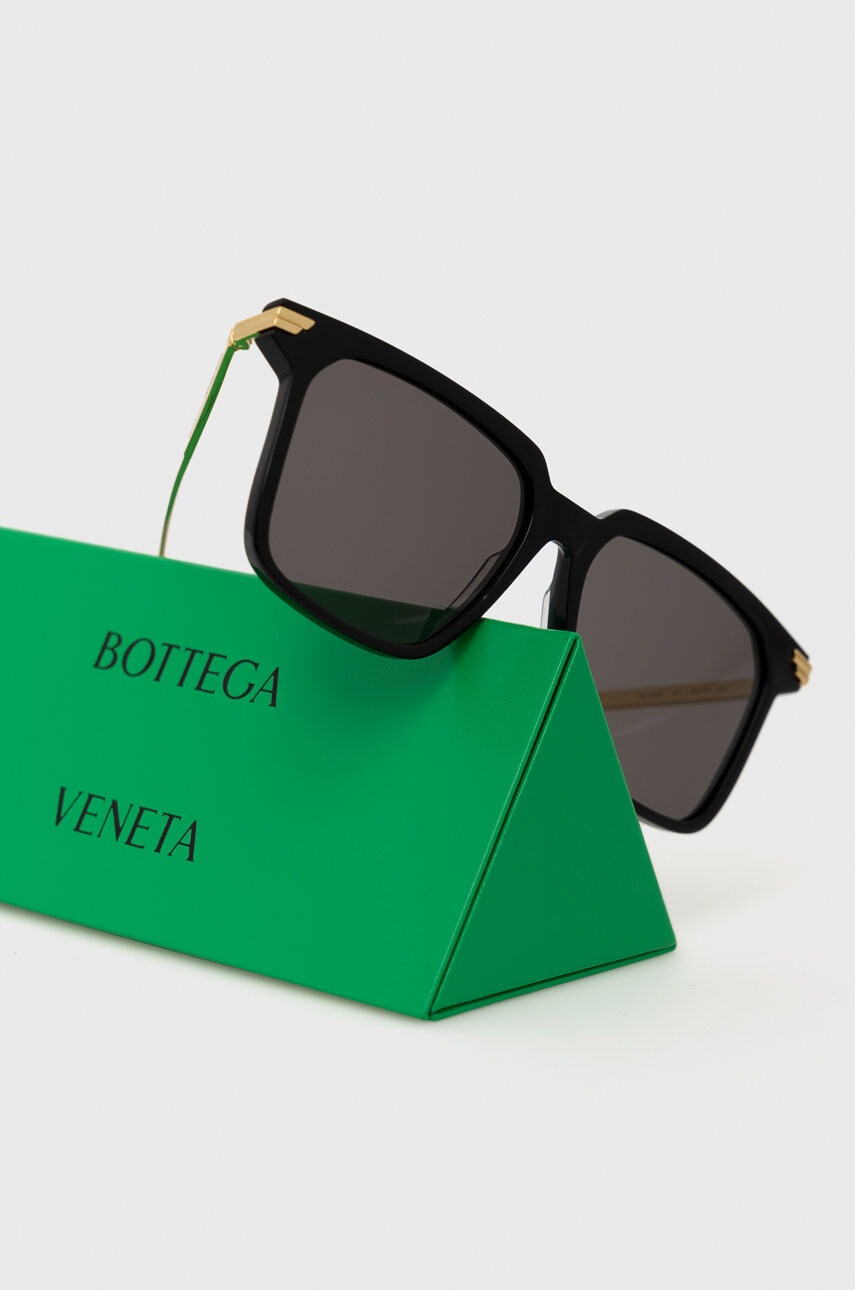 Bottega Veneta Слънчеви очила - Pepit.bg