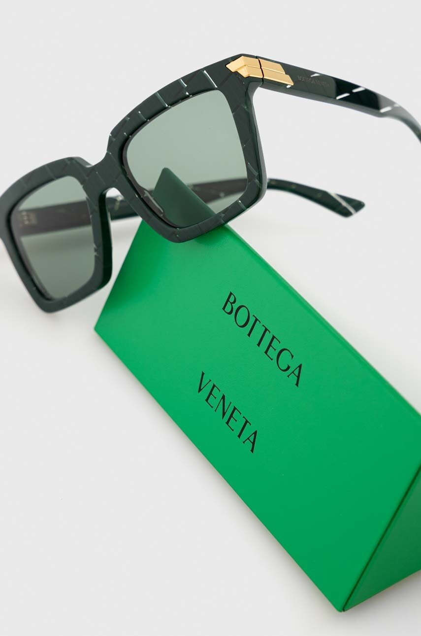 Bottega Veneta Слънчеви очила - Pepit.bg