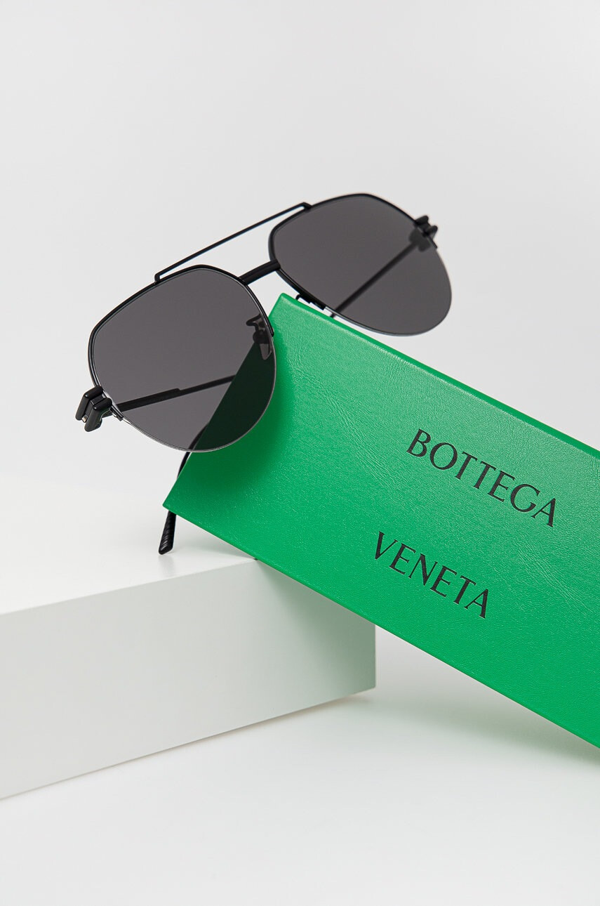 Bottega Veneta Слънчеви очила - Pepit.bg