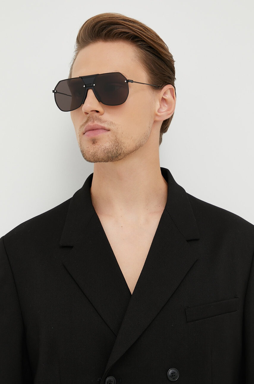 Bottega Veneta Слънчеви очила - Pepit.bg