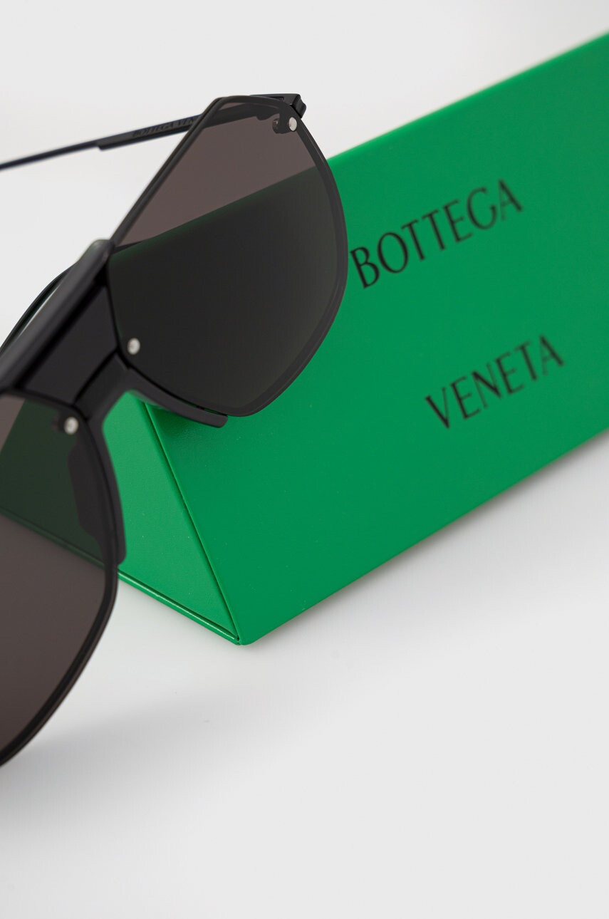 Bottega Veneta Слънчеви очила - Pepit.bg