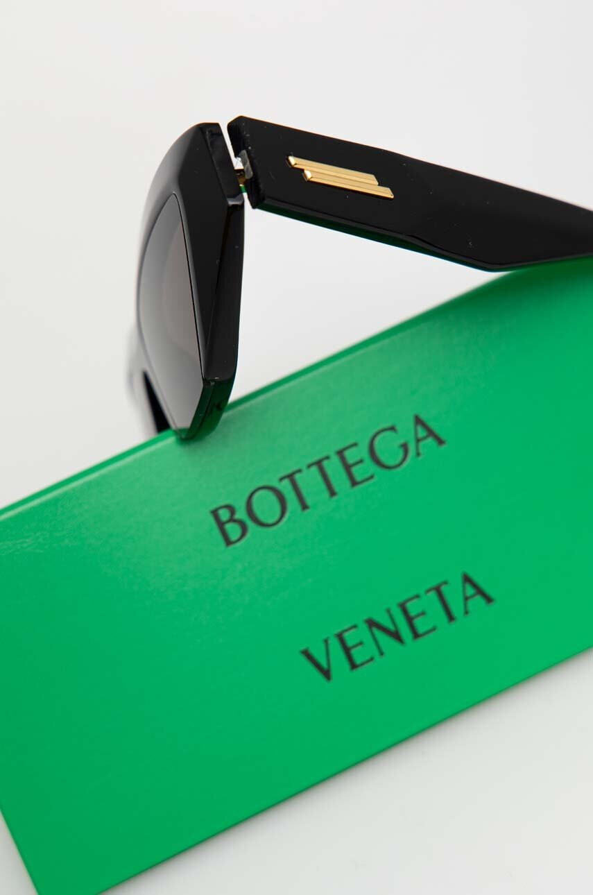 Bottega Veneta Слънчеви очила BV1219S - Pepit.bg