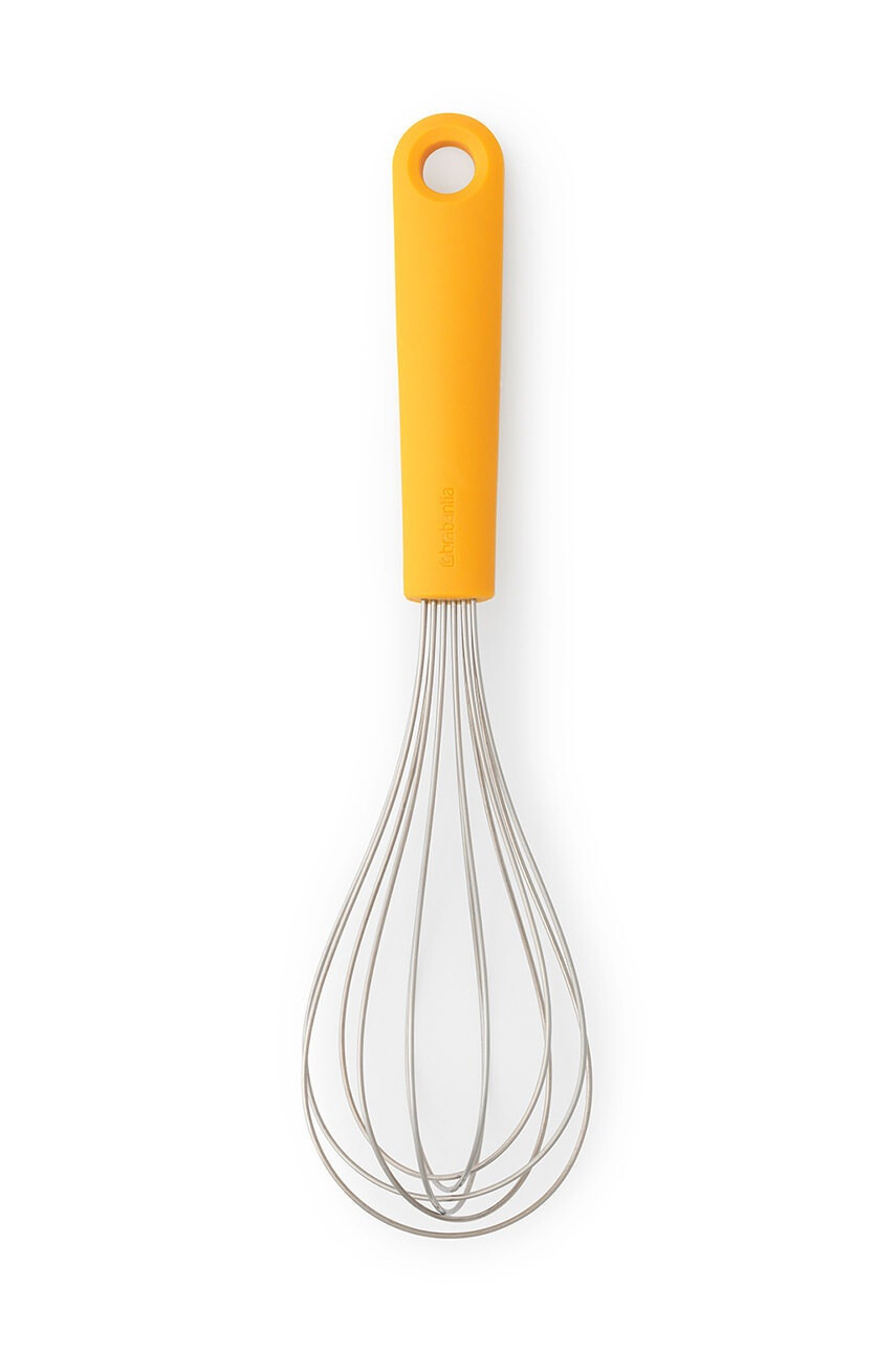 Brabantia Бъркалка - Pepit.bg