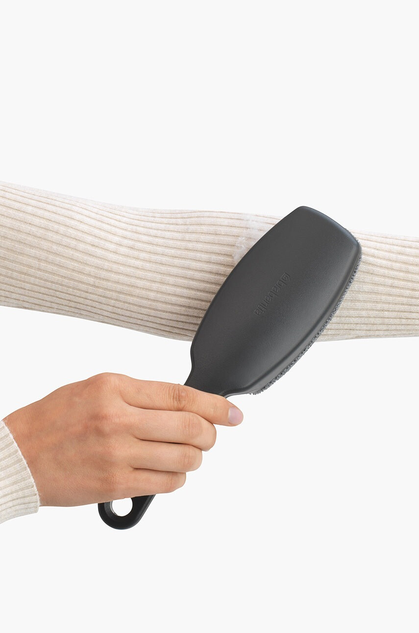 Brabantia Четка за дрехи - Pepit.bg