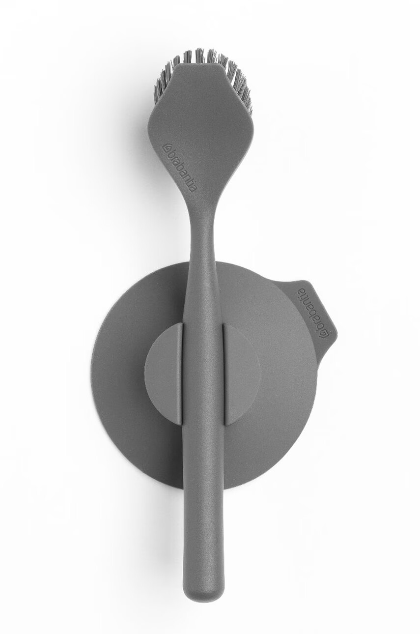 Brabantia Четка за съдове - Pepit.bg
