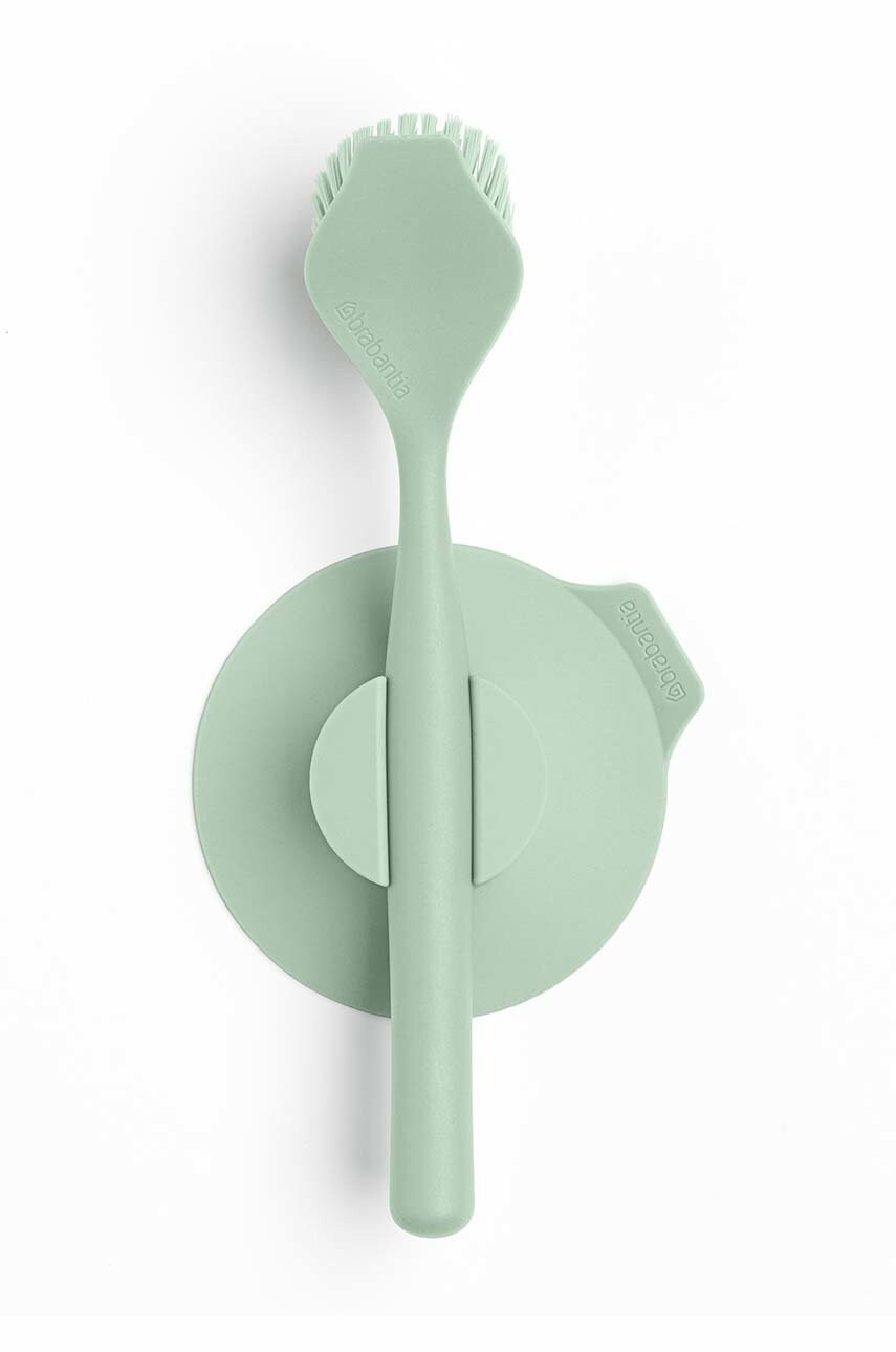 Brabantia Четка за съдове - Pepit.bg