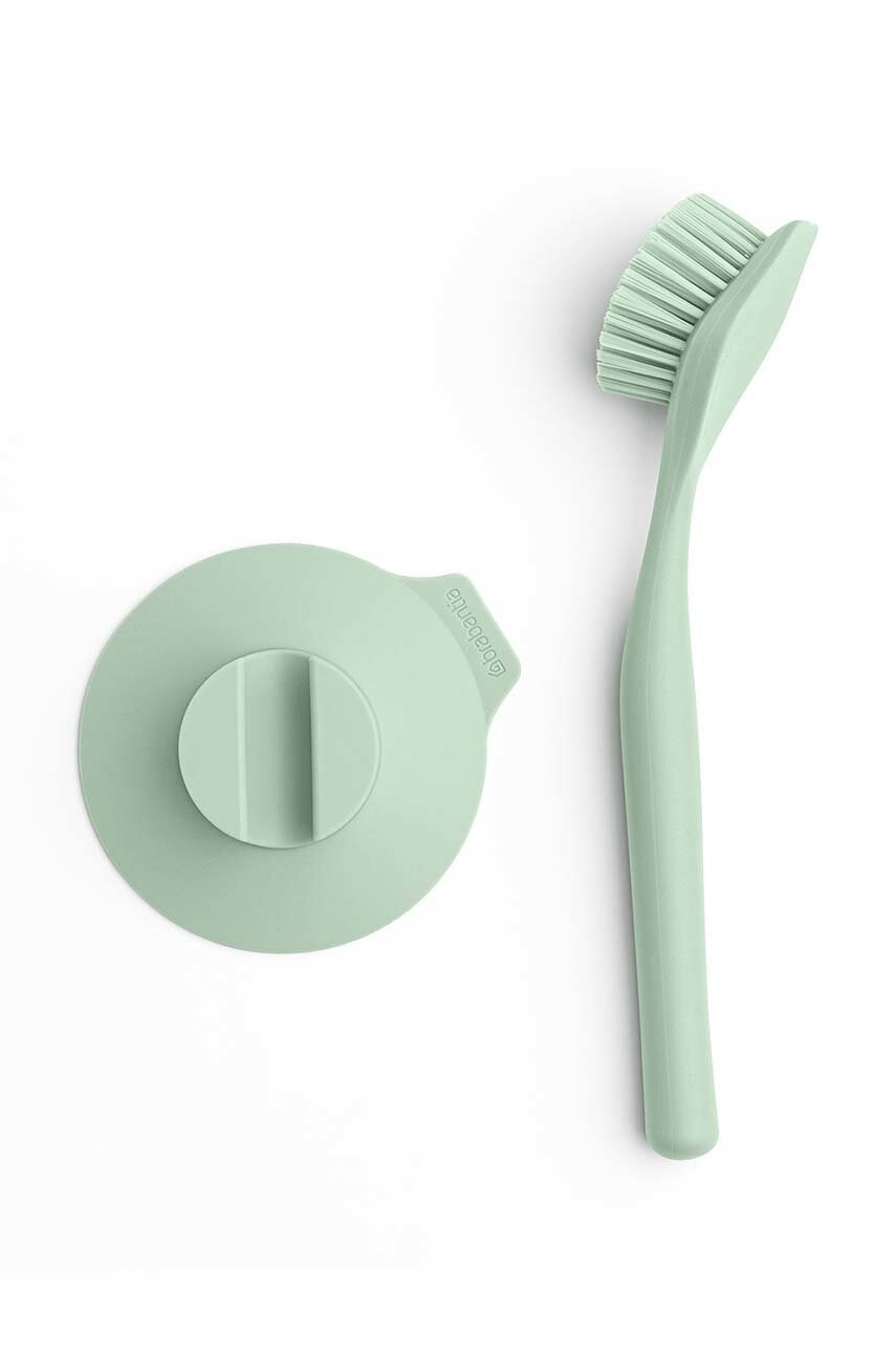 Brabantia Четка за съдове - Pepit.bg