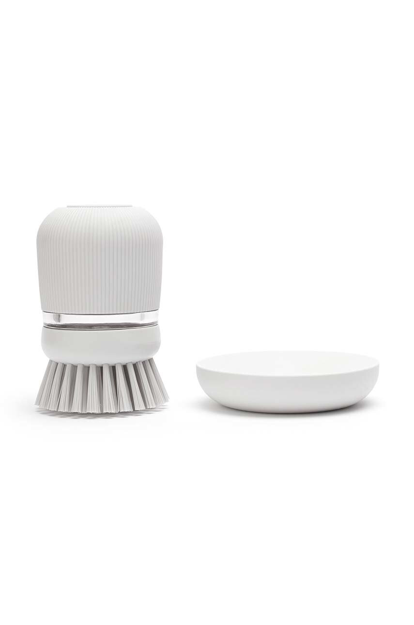 Brabantia Четка за съдове - Pepit.bg