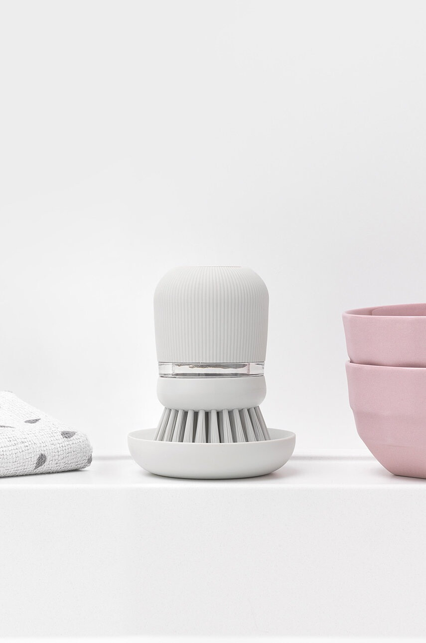 Brabantia Четка за съдове - Pepit.bg
