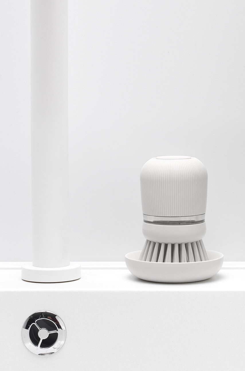 Brabantia Четка за съдове - Pepit.bg