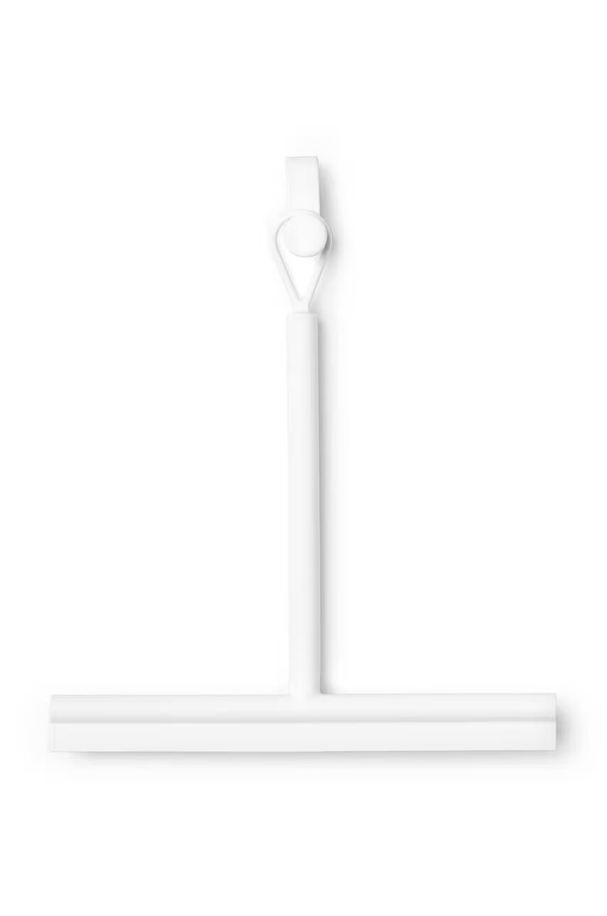 Brabantia Чистачка за прозорци - Pepit.bg
