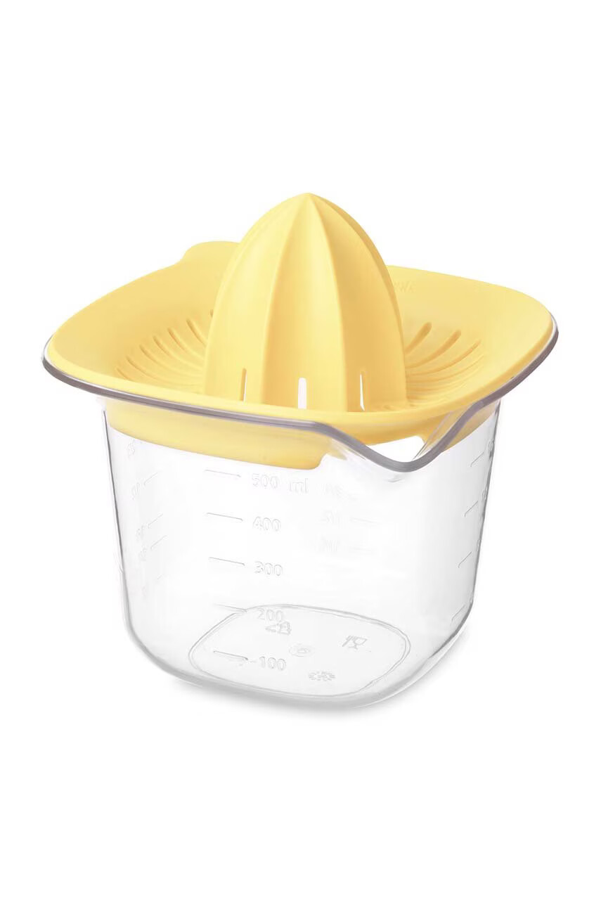 Brabantia Цитрусова преса 05 L - Pepit.bg