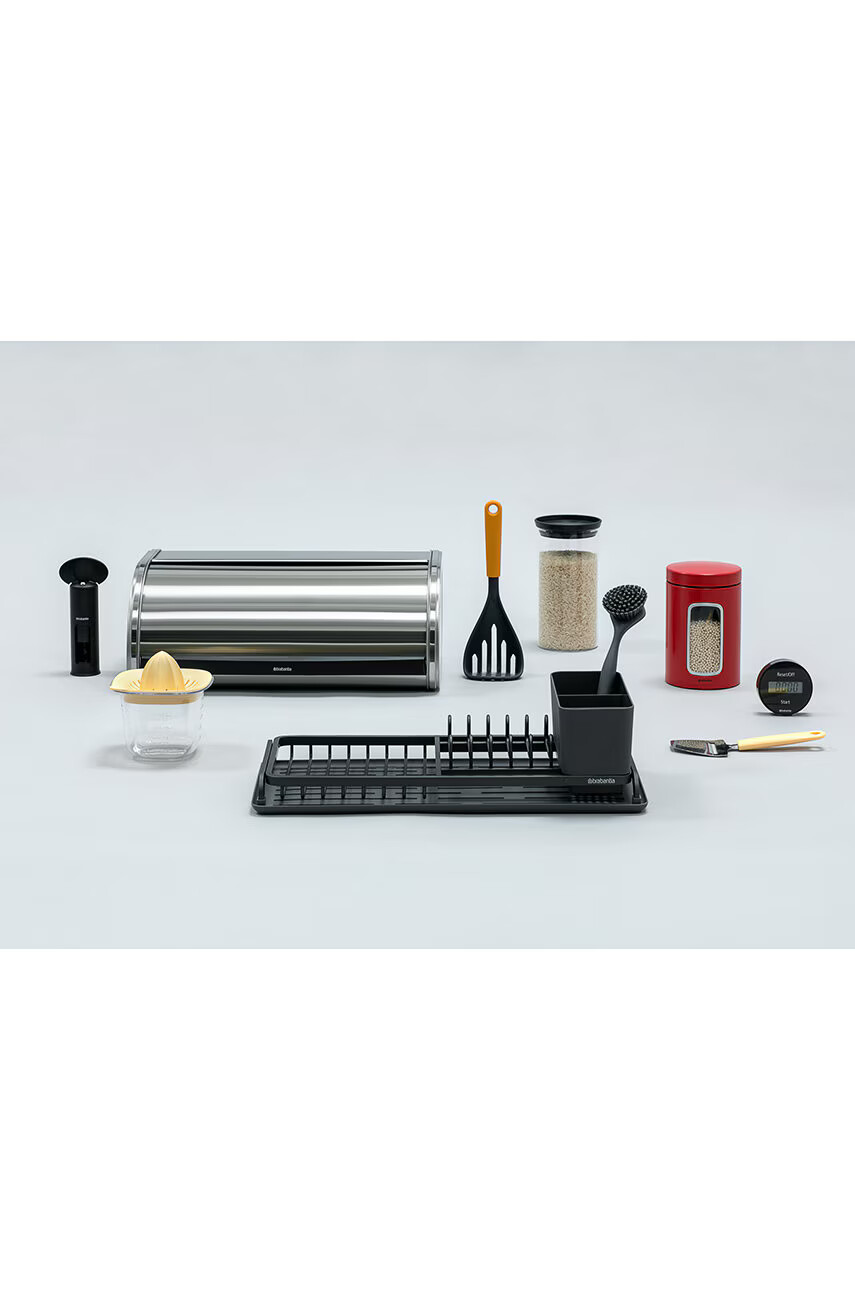 Brabantia Цитрусова преса 05 L - Pepit.bg
