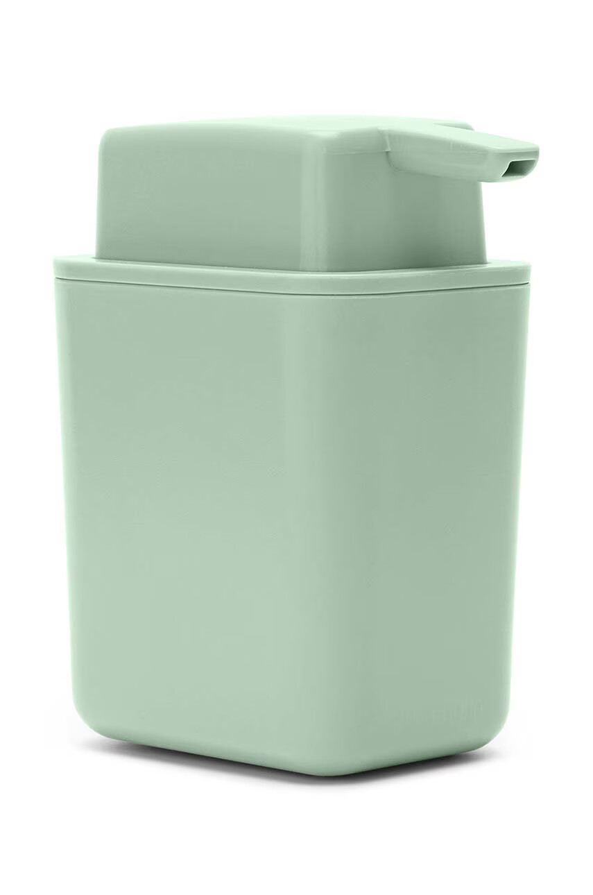 Brabantia Дозатор за сапун 250 ml - Pepit.bg