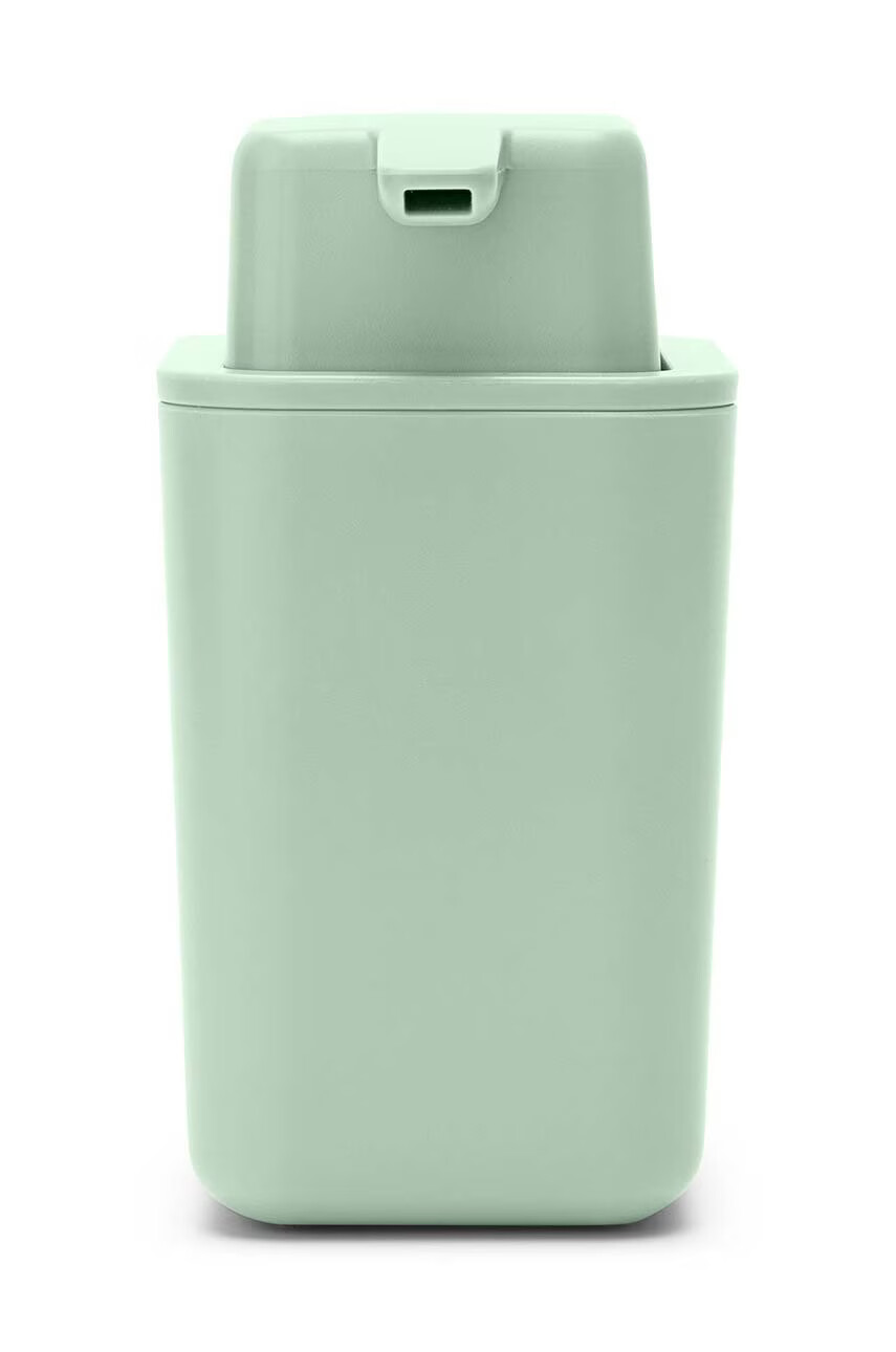 Brabantia Дозатор за сапун 250 ml - Pepit.bg