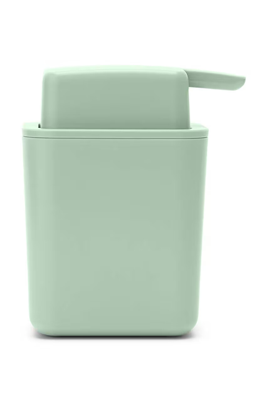 Brabantia Дозатор за сапун 250 ml - Pepit.bg