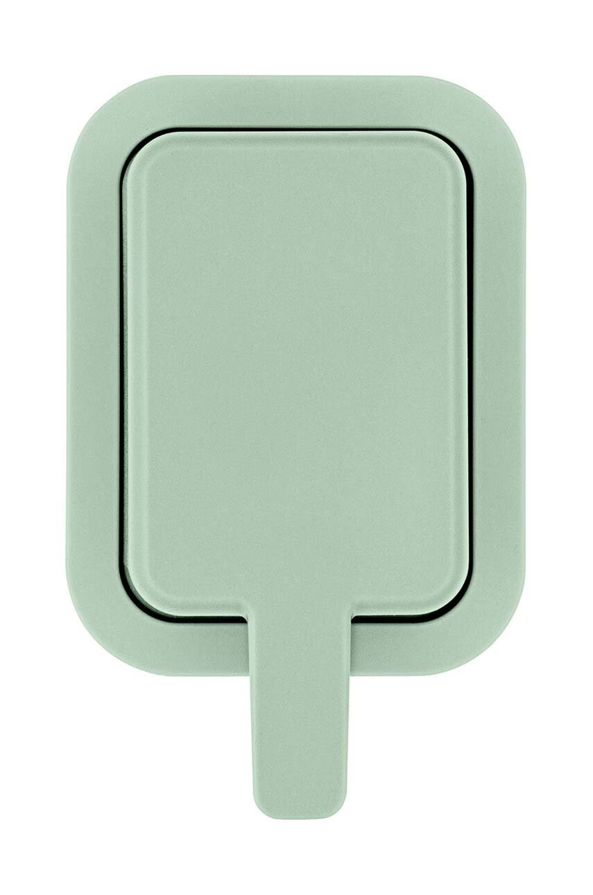 Brabantia Дозатор за сапун 250 ml - Pepit.bg
