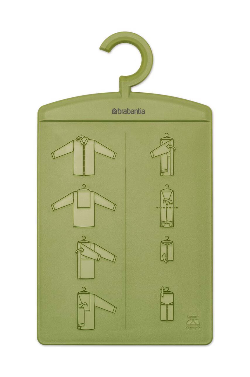 Brabantia Дъска за сгъване на дрехи - Pepit.bg