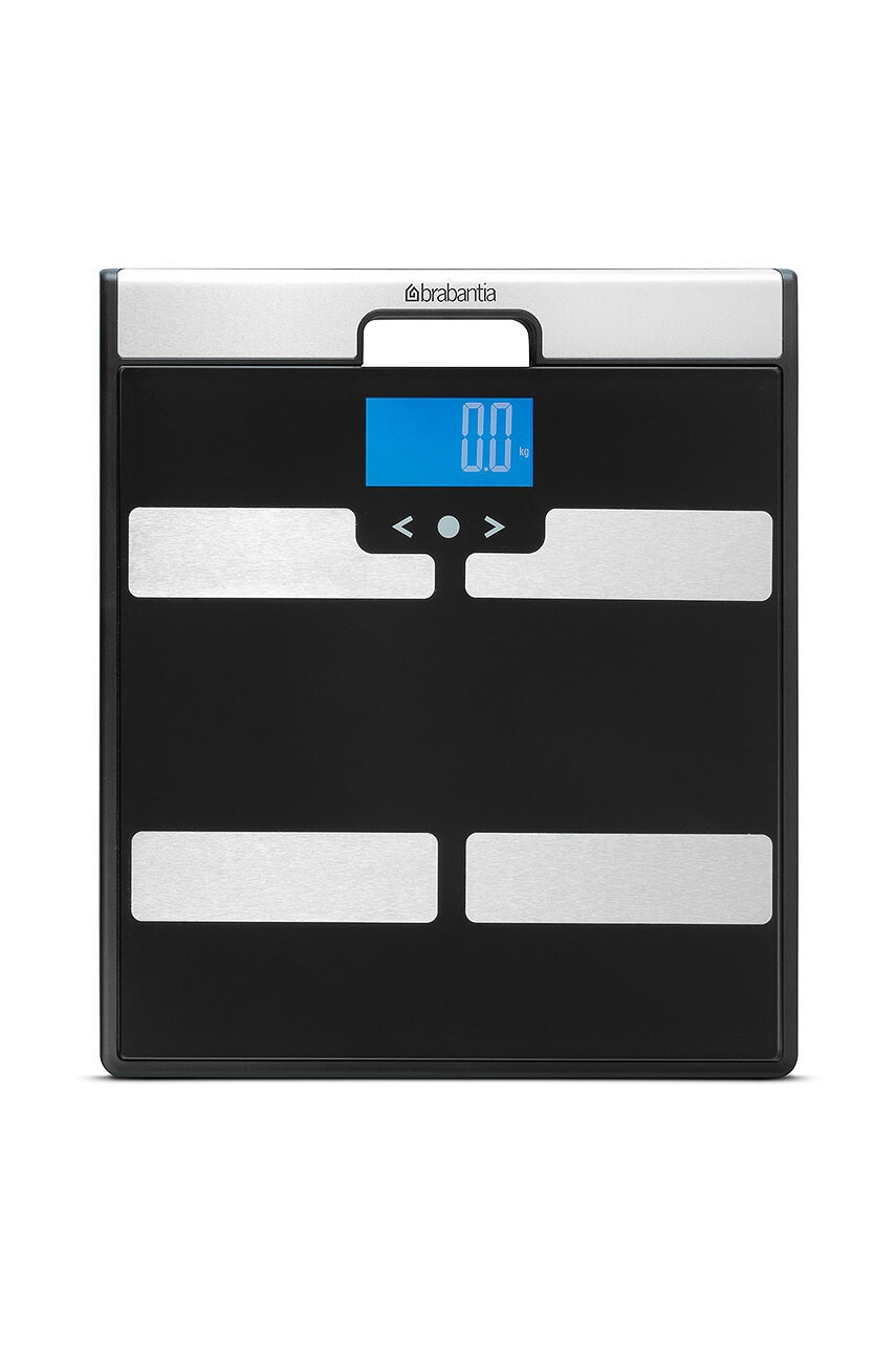 Brabantia Кантар - Pepit.bg