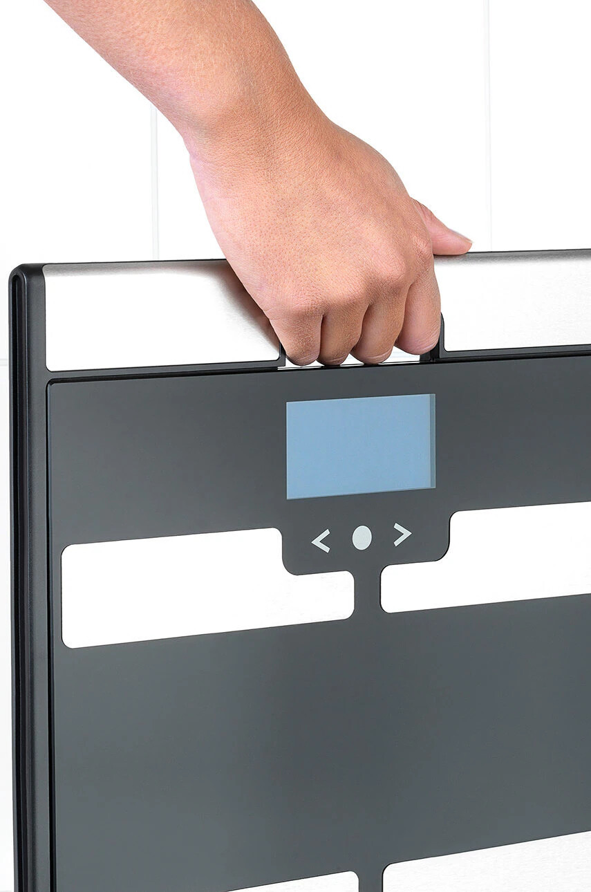 Brabantia Кантар - Pepit.bg