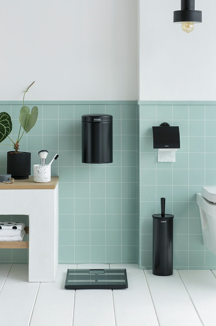 Brabantia Кантар - Pepit.bg