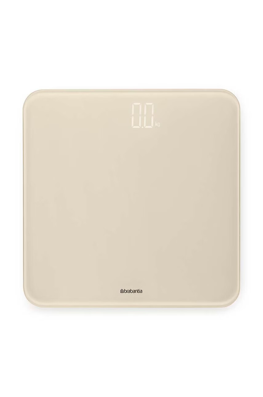 Brabantia Кантар - Pepit.bg
