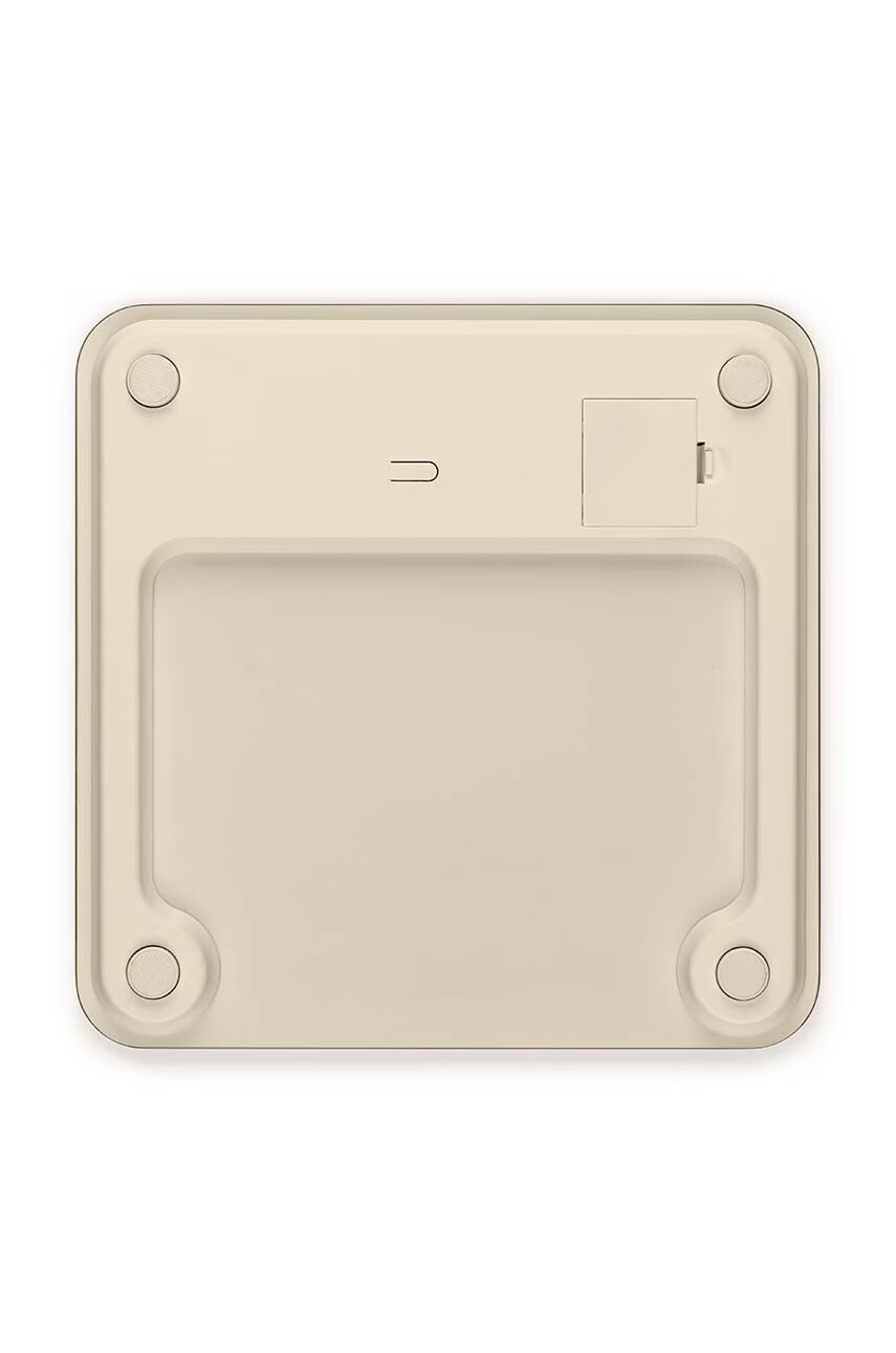 Brabantia Кантар - Pepit.bg