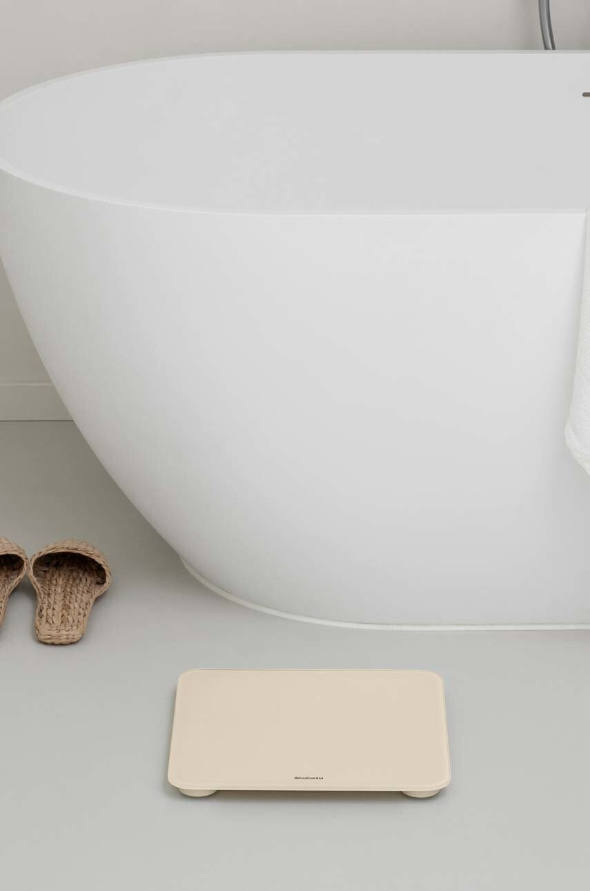 Brabantia Кантар - Pepit.bg