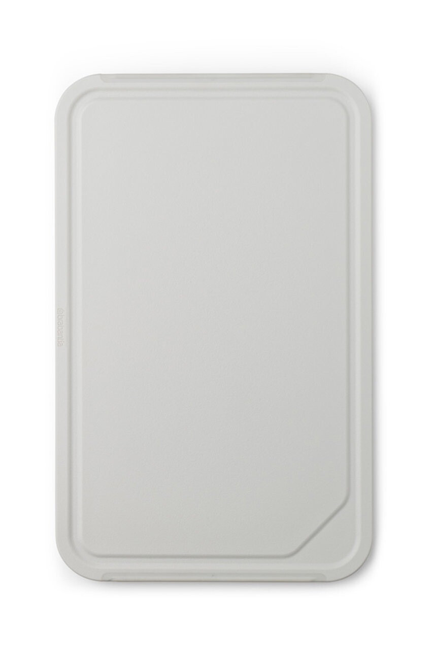 Brabantia Комплект дъски за рязане (3 броя) - Pepit.bg