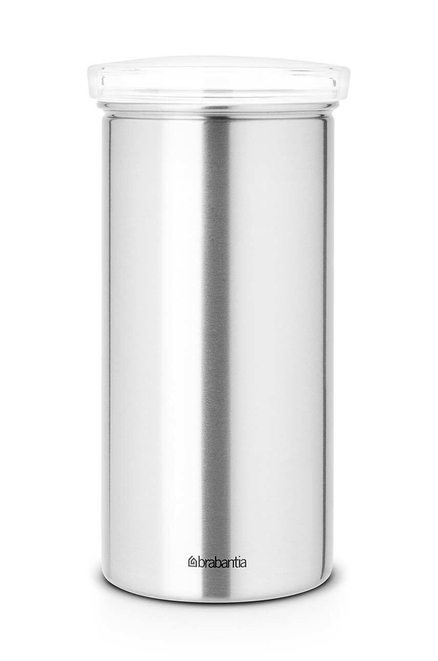 Brabantia Контейнер за кафе капсули - Pepit.bg