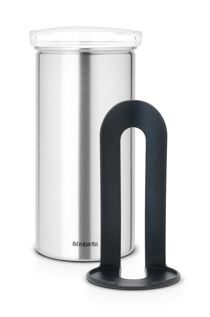 Brabantia Контейнер за кафе капсули - Pepit.bg