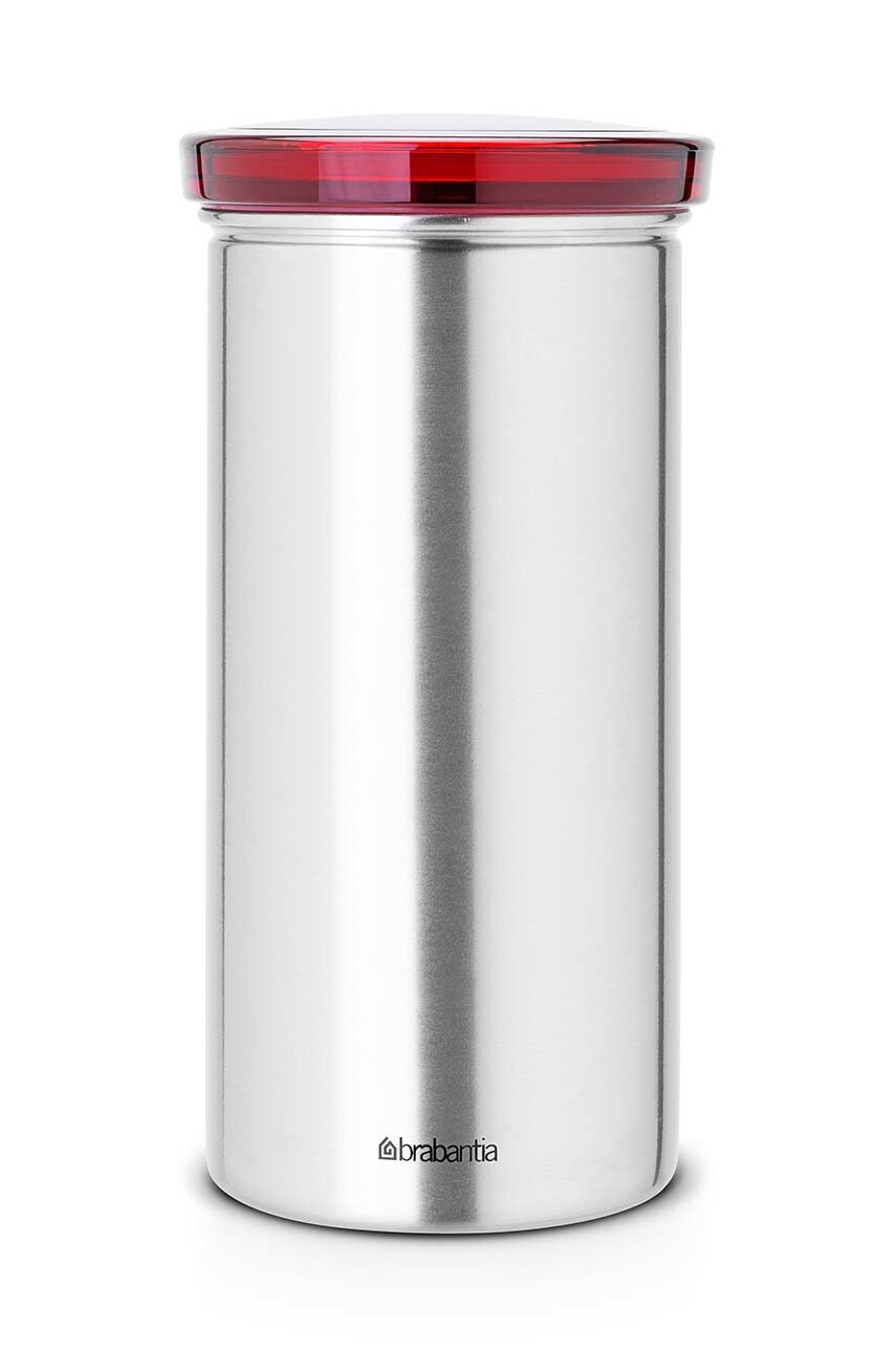Brabantia Контейнер за кафе капсули - Pepit.bg
