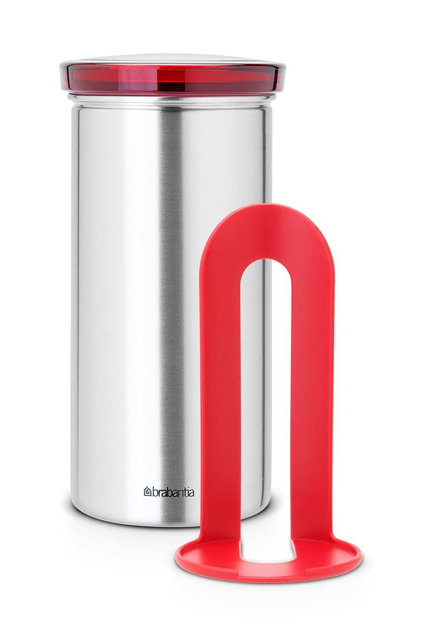 Brabantia Контейнер за кафе капсули - Pepit.bg