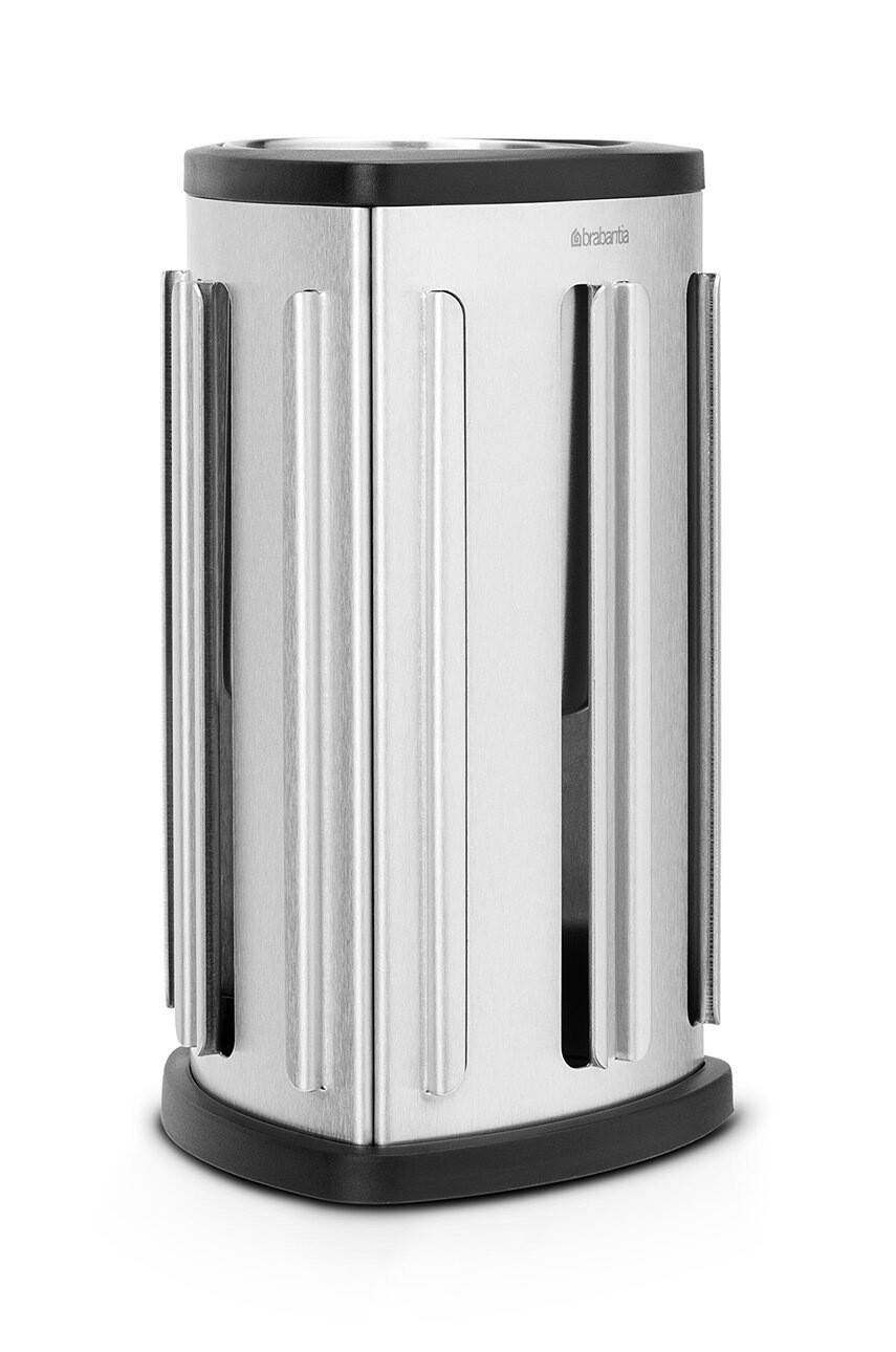 Brabantia Контейнер за кафе капсули - Pepit.bg