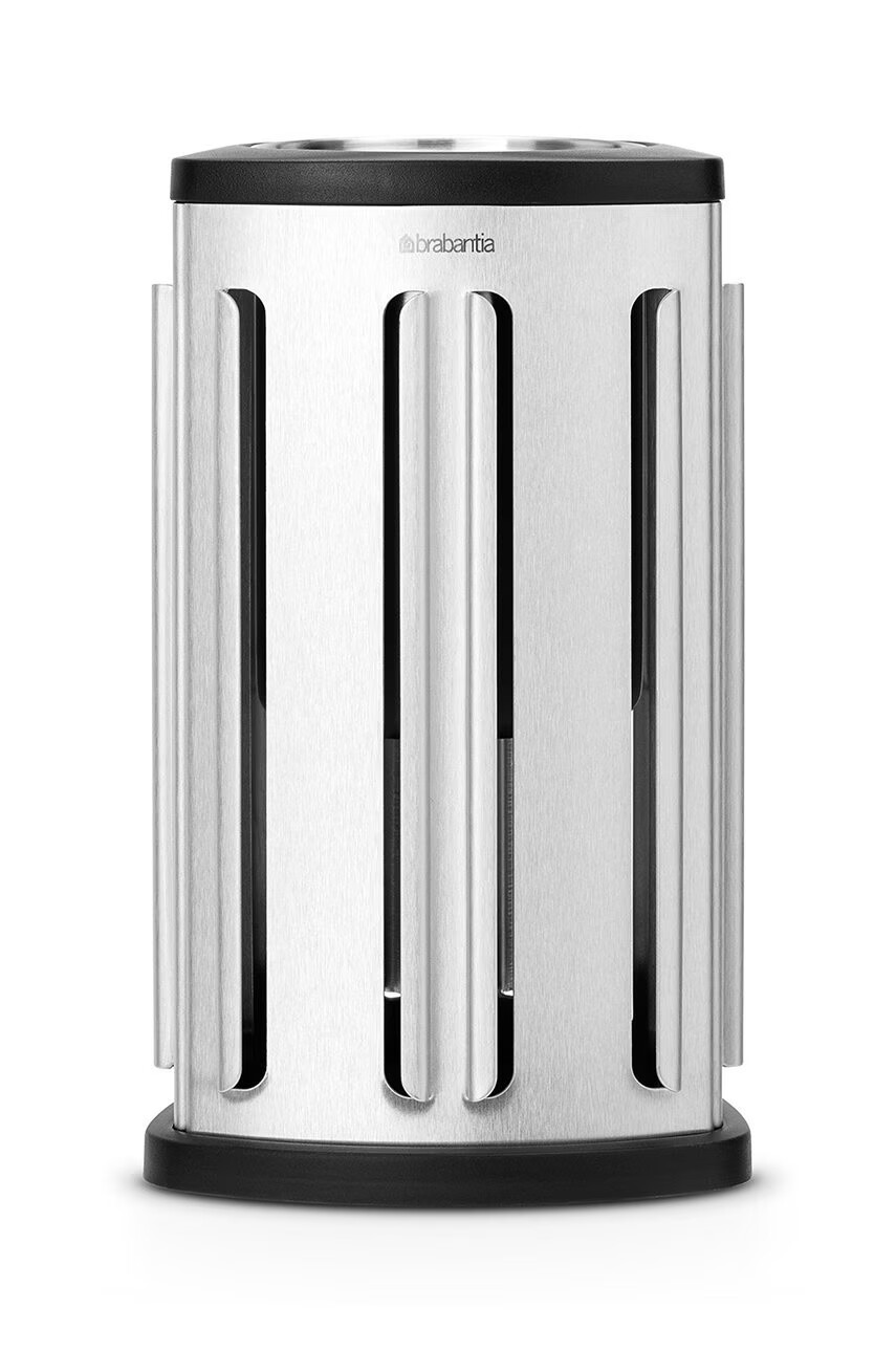 Brabantia Контейнер за кафе капсули - Pepit.bg