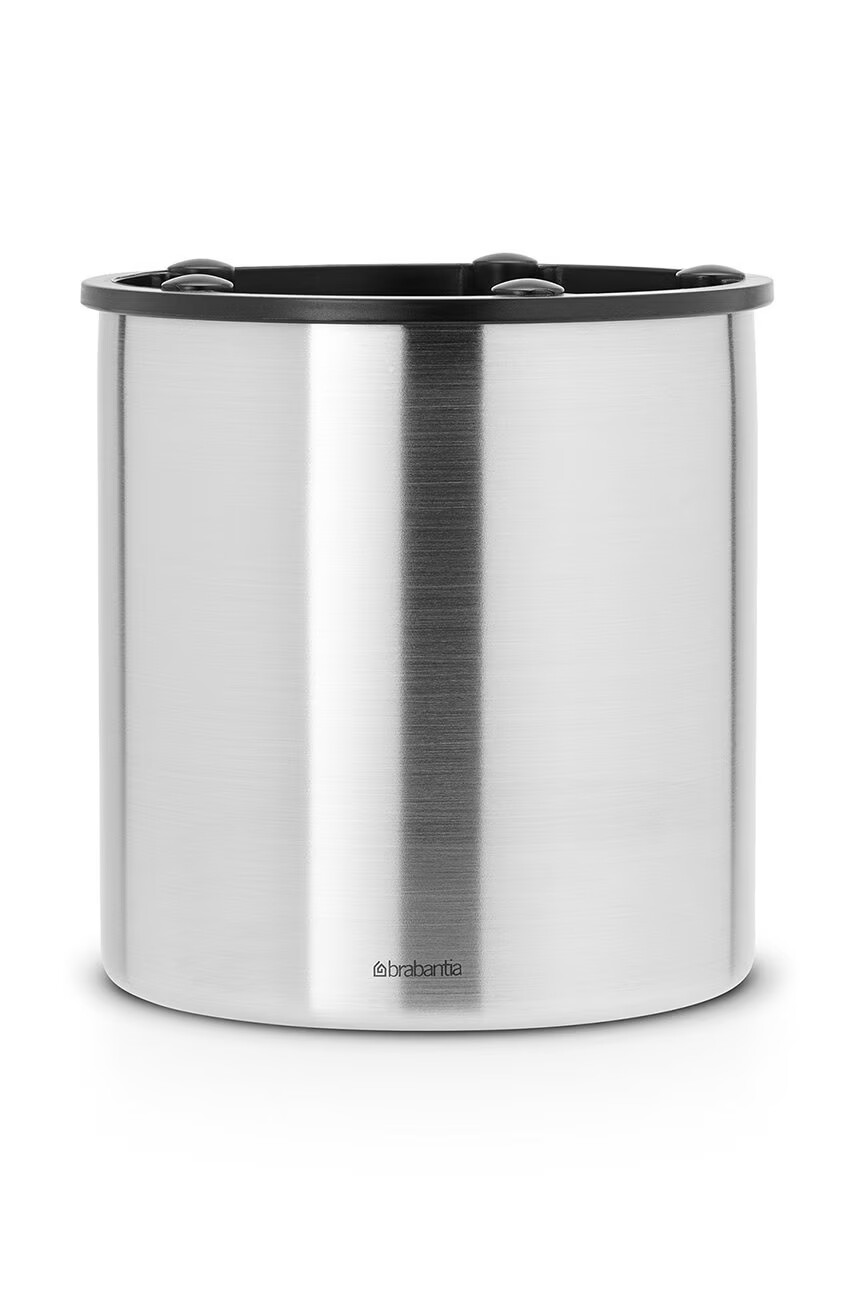 Brabantia Контейнер за кухненски принадлежности - Pepit.bg