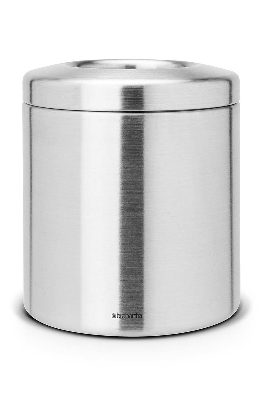 Brabantia Контейнер за отпадъци 23 l - Pepit.bg