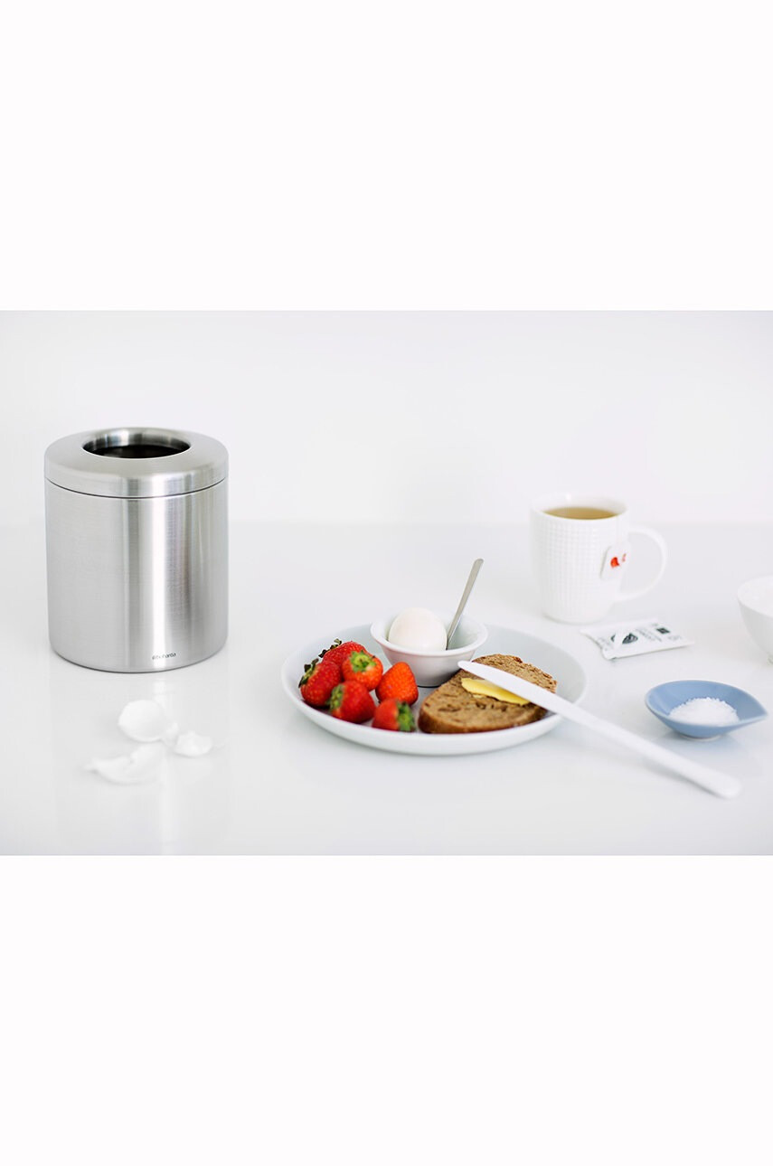 Brabantia Контейнер за отпадъци 23 l - Pepit.bg