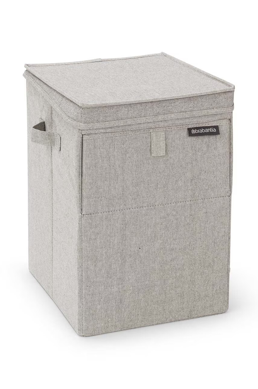 Brabantia Кош за пране - Pepit.bg