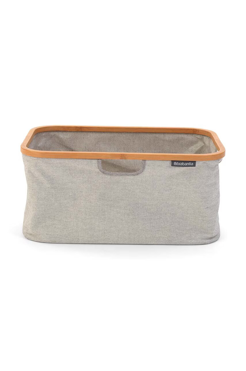 Brabantia Кош за пране 40 L - Pepit.bg