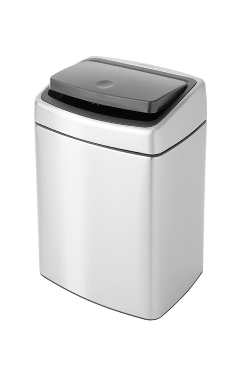 Brabantia Кошче за боклук - Pepit.bg